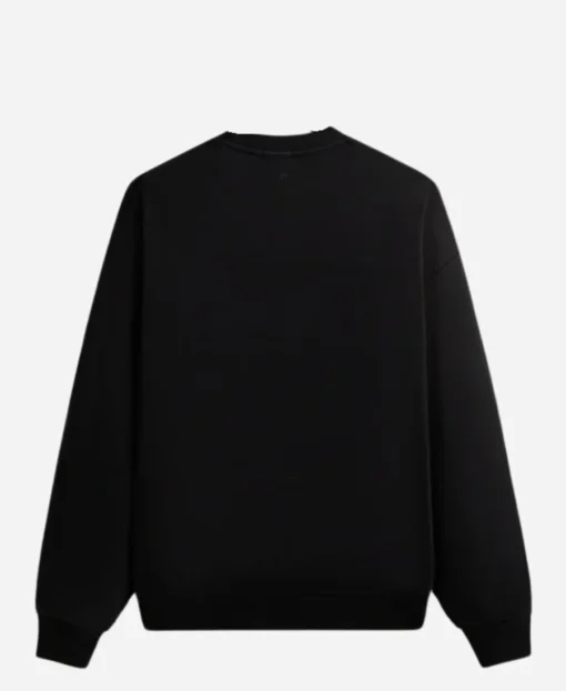 Kith Dolphins Nelson Crewneck Sweatshirt - Image 2