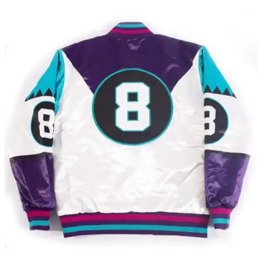 Martin Lawrence Jacket - Image 3