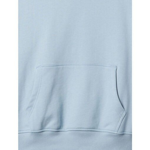 Baggy Heavyweight Hoodie - Image 3