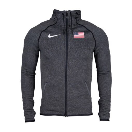 Team USA Summer Olympics Jacket - Image 3