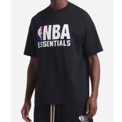 Chris Paul NBA Essentials T-Shirt - Image 3