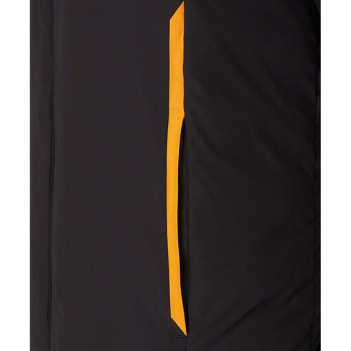 F1 Mclaren Team Jacket - Image 3