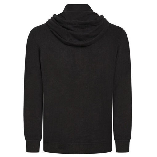 Greg Norman Lab Half Zip Golf Hoodie - Image 2