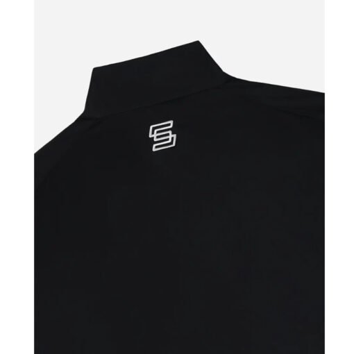 OVO Sherwood Rink Jacket - Image 6
