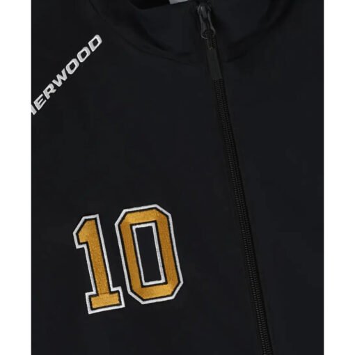 OVO Sherwood Rink Jacket - Image 3