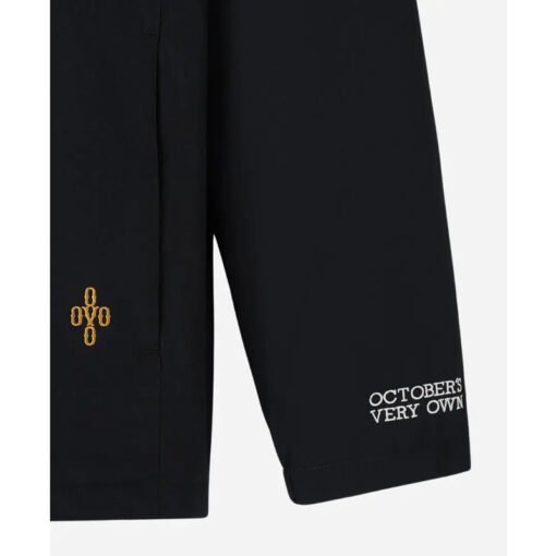 OVO Sherwood Rink Jacket - Image 4