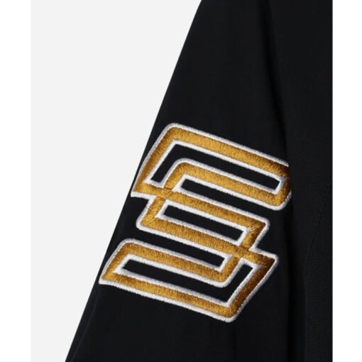 OVO Sherwood Rink Jacket - Image 5