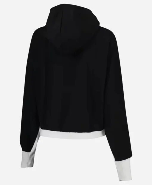 Olympic Team Germany Jacket - Image 2