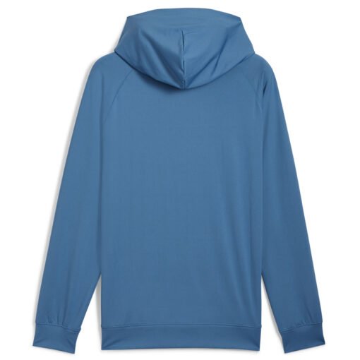 PUMA Performance Men's Golf Hoodie - Image 2