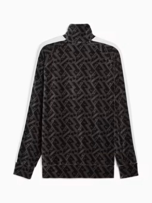 Puma x Squid Game T7 - Image 2