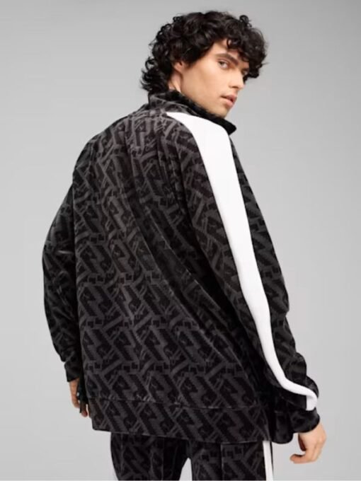 Puma x Squid Game T7 - Image 5