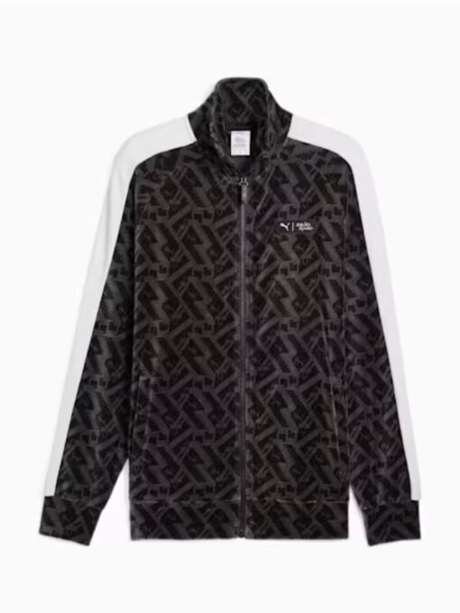 Puma x Squid Game T7