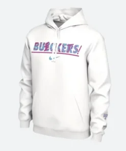 Paige Bueckers Club Hoodie