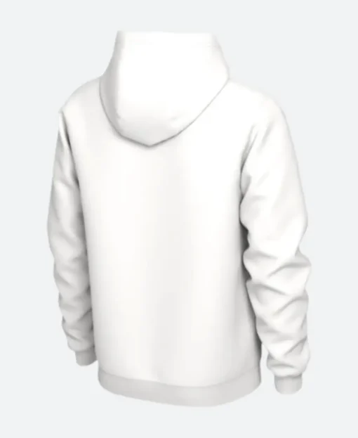 Paige Bueckers Club Hoodie - Image 2