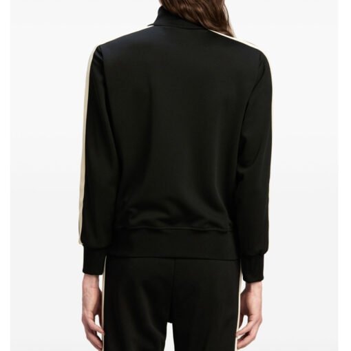Palm Angels Jacket - Image 4