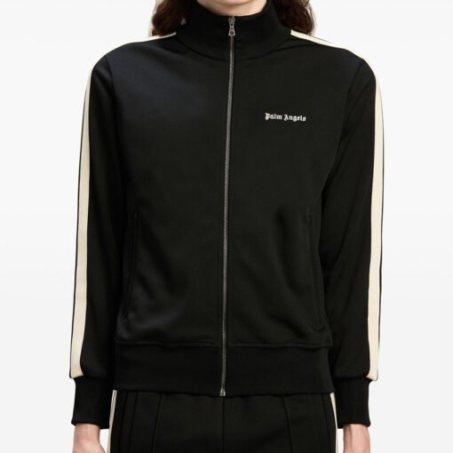Palm Angels Jacket - Image 2
