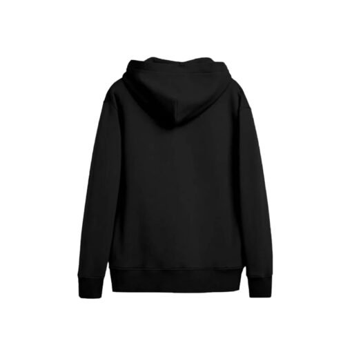 Spooky Scary Sunday Hoodie - Image 3