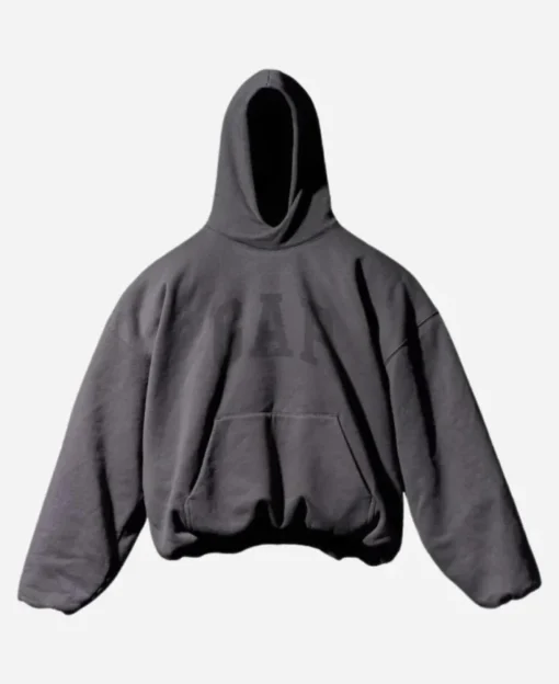 Yeezy Gap Hoodie