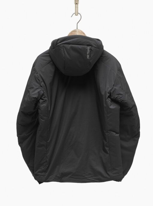 Atom lt Hoody Men's - Image 2