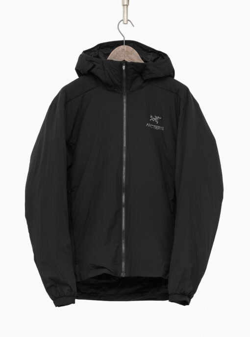 Atom lt Hoody Men's