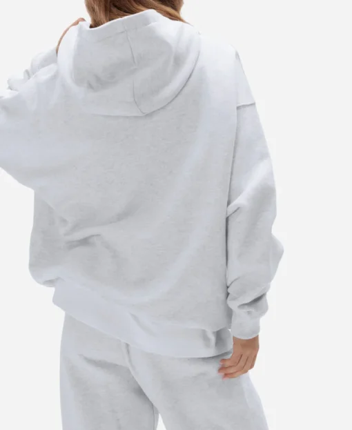 ADA Hoodie - Image 2