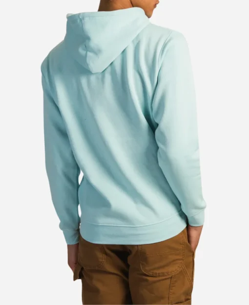 Certified Beauty Hoodie - Image 2