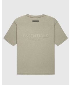 Fear of God Essentials T-Shirt