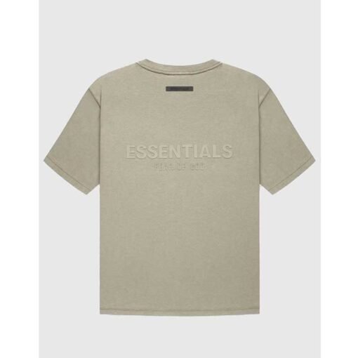 Fear of God Essentials T-Shirt