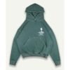 Illicit Bloc Hoodie