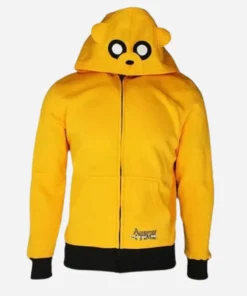 Mi Amor Hoodie