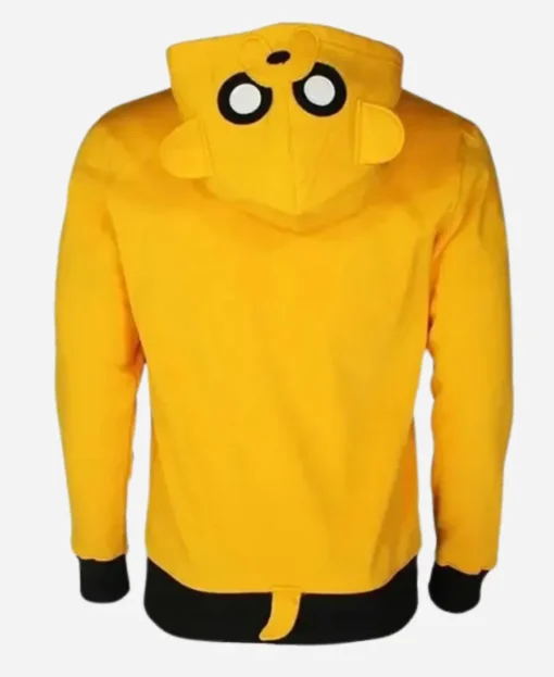 Mi Amor Hoodie - Image 2