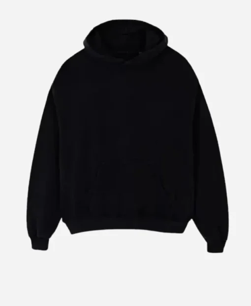 Need Money for Porsche Hoodie - Image 2