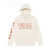 Playa Society WNBA Collegiate Hoodie