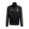 Adidas Mexico Gold Track Jacket