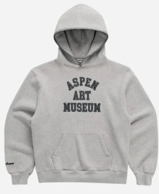Aspen Madhappy Hoodie