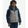 Back-in-Action-2025-Leo-Puffer-Jacket-front.jpg