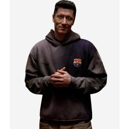 Barcelona-CJ-x-Nike-x-FCB-Split-Dye-Crest-Hoodie