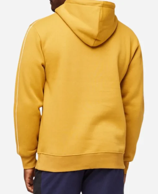 Night Or Day Hoodie - Image 2