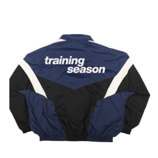Dua Lipa Training Season Tracksuit - Image 3