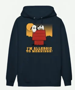 Michelle Williams Hoodie Dying for Sex 2025