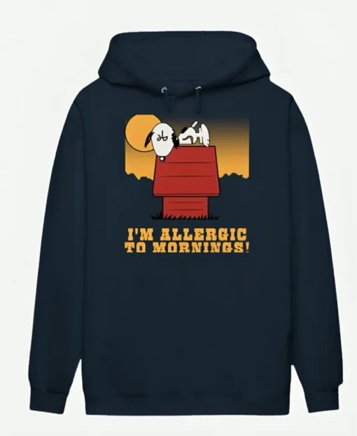Michelle Williams Hoodie Dying for Sex 2025
