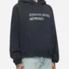 Enfants Riches Deprimes Hoodie
