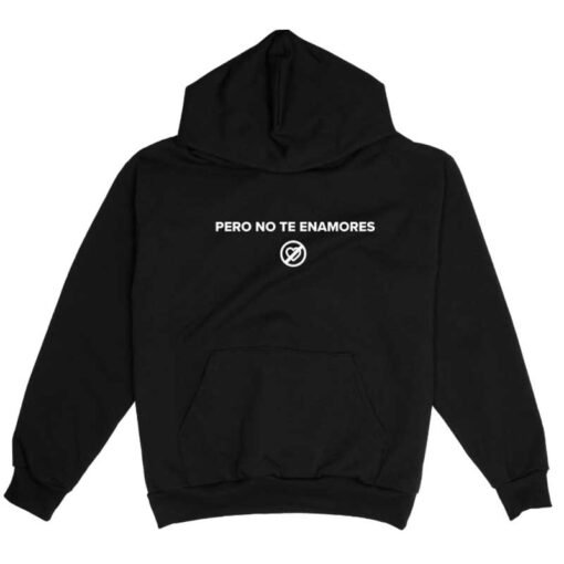 Fuerza-Regida-Hoodie-front.jpg