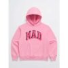 Gap Mad Hoodie