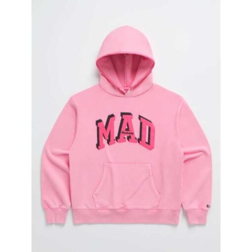 Gap Mad Hoodie