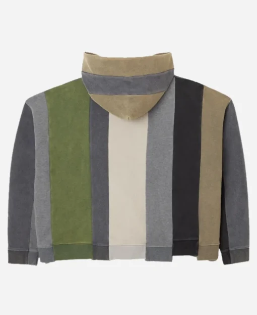 Gv Gallery Raspberry Hills Bonsai Hoodie - Image 3