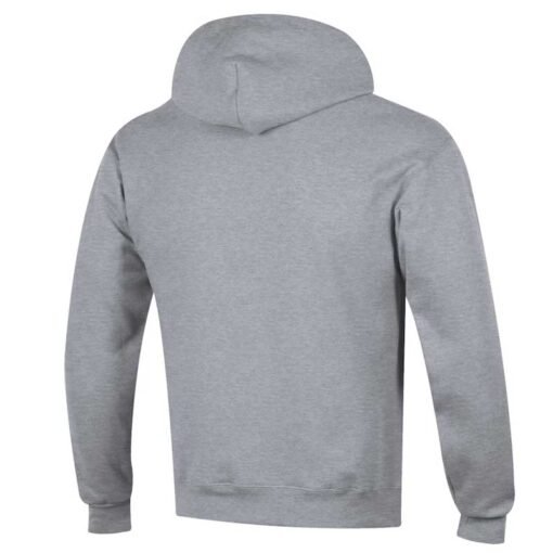 Harvard Crimson Pullover Hoodie - Image 6