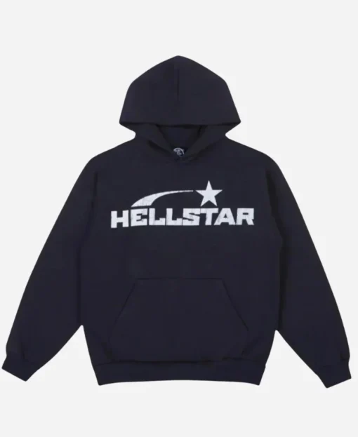 Hellstar Hoodie