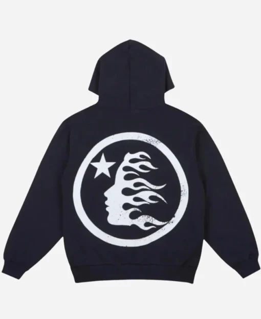 Hellstar Hoodie - Image 2
