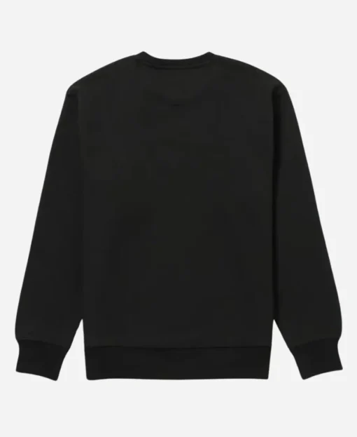 Jersey Shore Family Vacation Vinny Guadagnino Saturdays Sweatshirt - Image 3